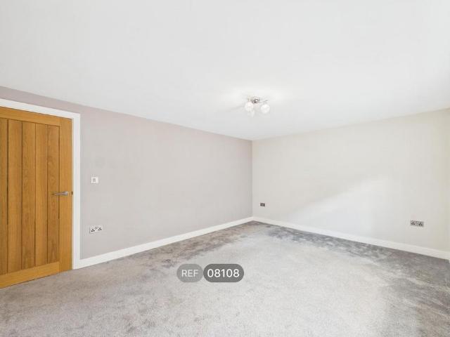 Apartment for rent in Alverton, East Midlands
