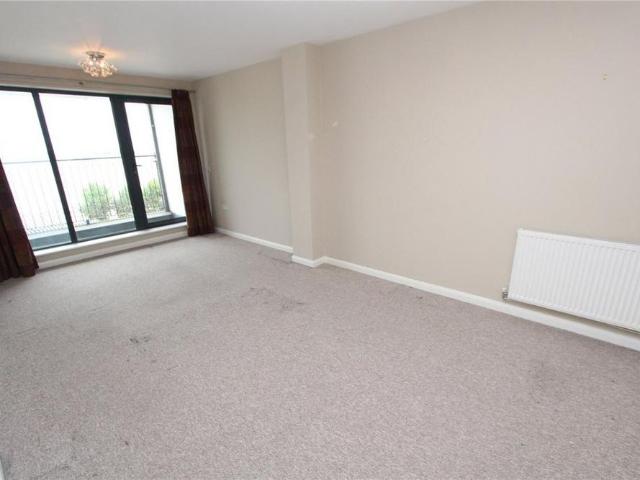 Apartment for rent in Milton, Hamerton