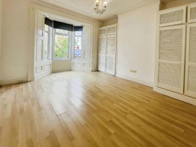 Apartment for rent in Jarrow, Tyne And Wear