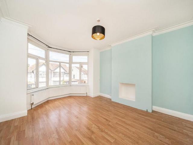 Apartment for rent in Westminster, Greater London