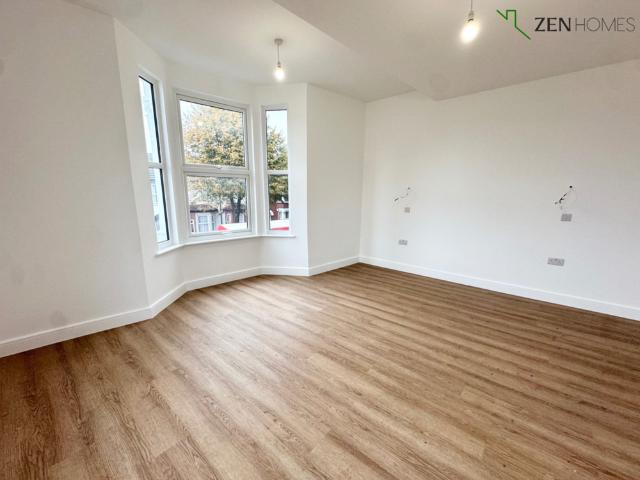 Apartment for rent in London Borough of Enfield, Greater London