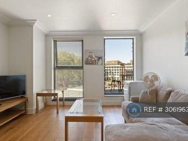 Apartment for rent in City of Westminster, Greater London