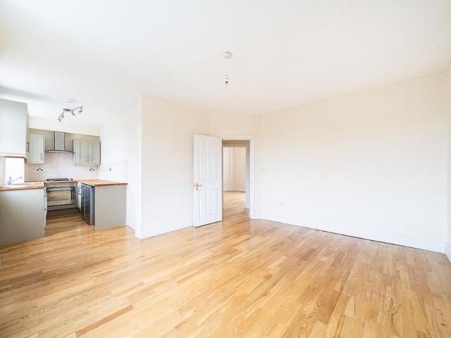 Apartment for rent in London Borough of Haringey, Greater London