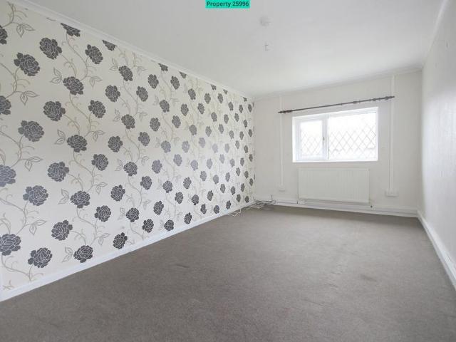 Apartment for rent in Lowedges, Isle Of Man