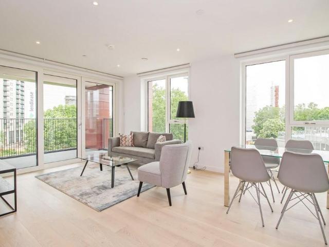 Apartment for rent in Weymouth, East Dorset