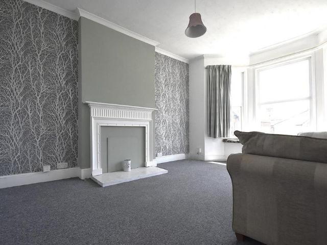 Apartment for rent in Shanklin, Isle Of Wight