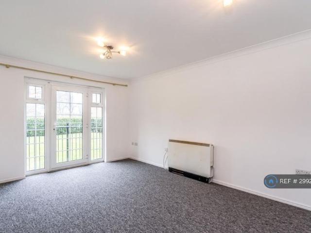 Apartment for rent in Chichester, Littlecote