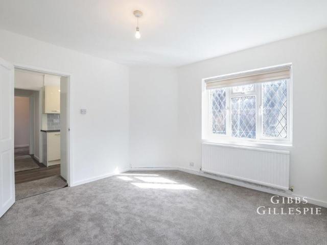 Apartment for rent in Gravel Hill, Chalfont St. Peter