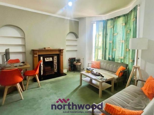 Apartment for rent in Watergate, Devon