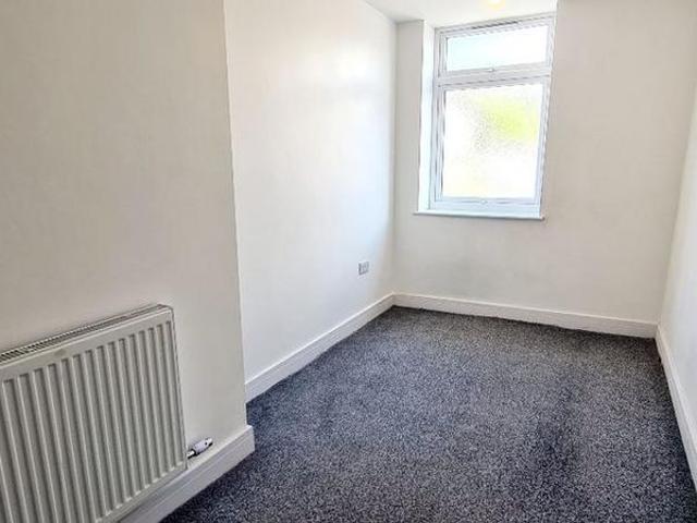 Apartment for rent in Kilton, Costhorpe