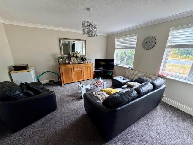 Apartment for rent in North Cave, East Riding Of Yorkshire