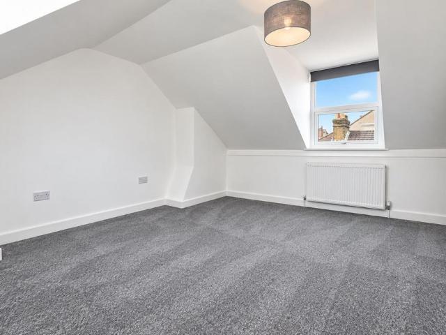 Apartment for rent in Troy Town, Rochester
