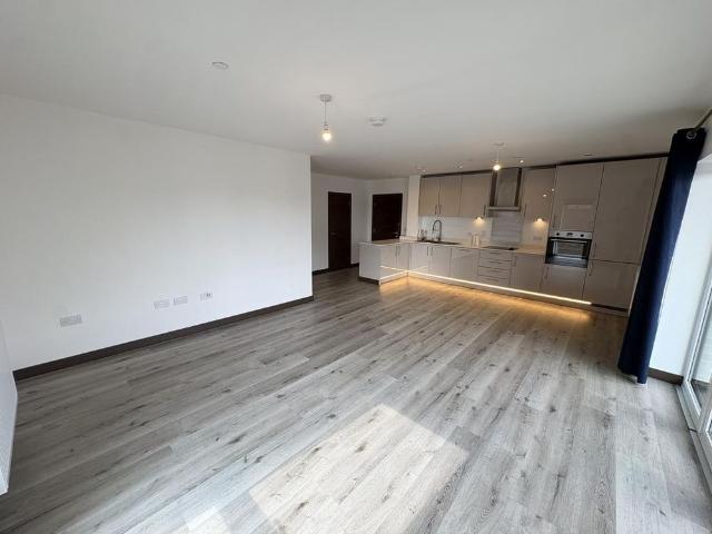 Apartment for rent in The High, Harlow