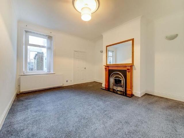Apartment for rent in Wallsend, Tyne And Wear