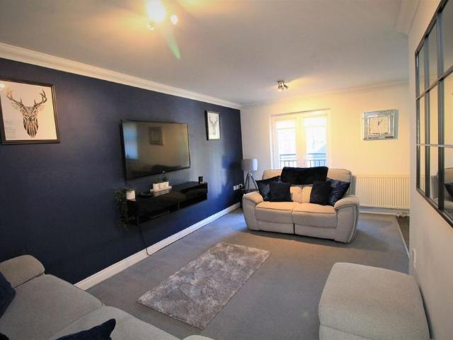 Apartment for rent in Oxclose, Washington