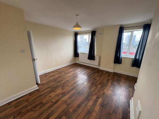 Apartment for rent in Eccles, Salford