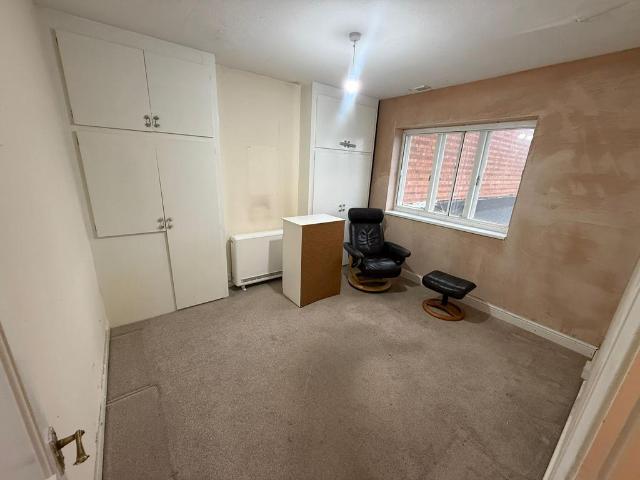 Flat for rent in West Midlands