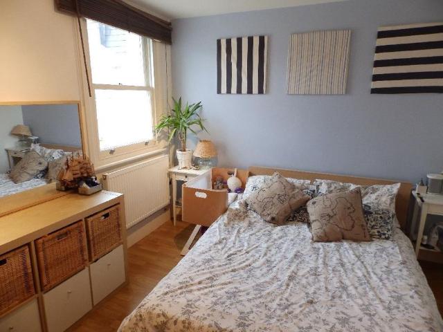 Apartment for rent in Surbiton, Greater London