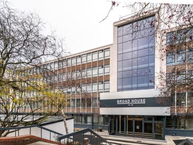 Apartment for rent in Lane, Greater London