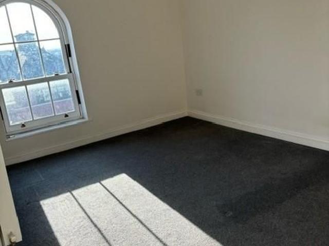 Apartment for rent in Bedford, Wigan