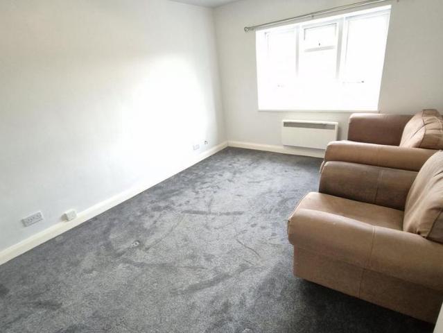 Apartment for rent in Dunstable, Bedfordshire
