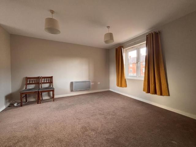 Apartment for rent in Kingsway, Gloucester