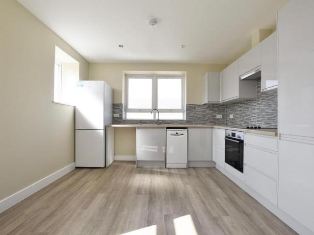 Flat for rent in Chipping Ongar, Epping Forest