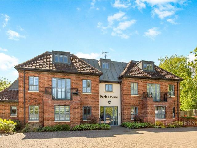 Flat for rent in Arbury, Cambridgeshire