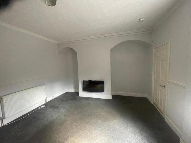 Apartment for rent in The Lawe, South Shields