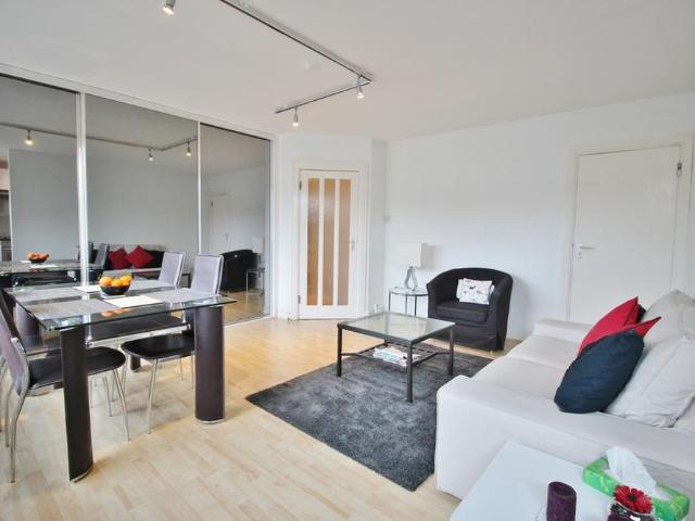 Apartment for rent in Barway, Cambridgeshire
