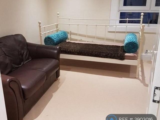 Apartment for rent in Scotland