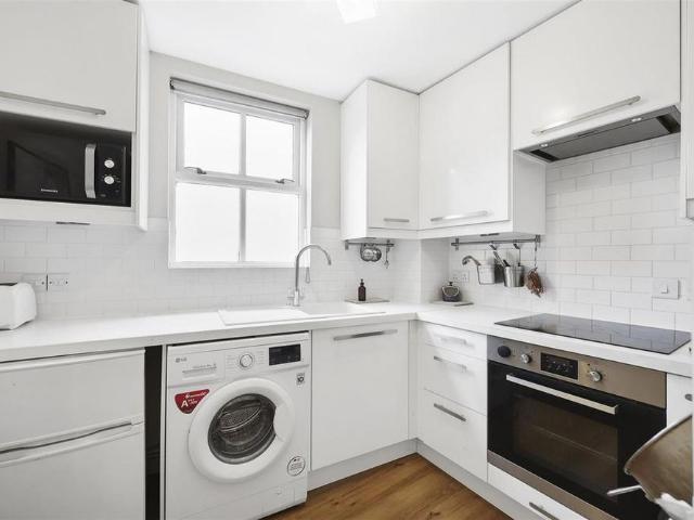 Apartment for rent in Cat Hill, Isle Of Man