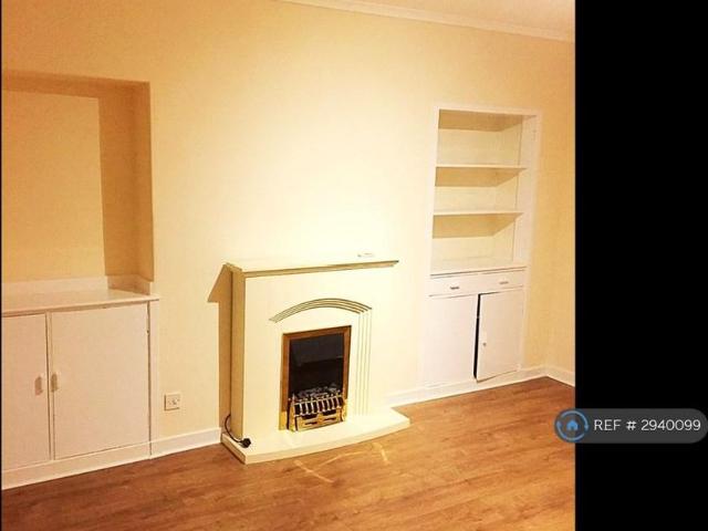 Apartment for rent in Crossroads, Methil