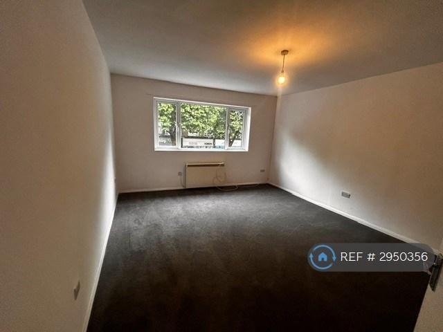Apartment for rent in Milton Keynes