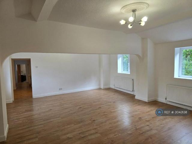 Apartment for rent in Greater Manchester