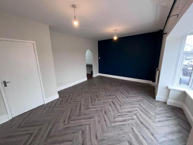Apartment for rent in Sketty, Swansea