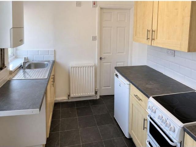 Apartment for rent in Burnopfield, North East