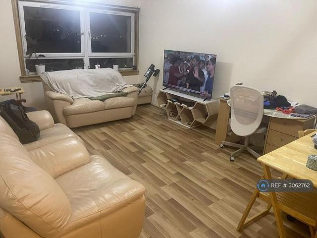 Apartment for rent in Merchant City, Glasgow