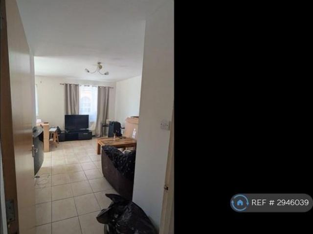 Apartment for rent in Fratton, City Of Portsmouth