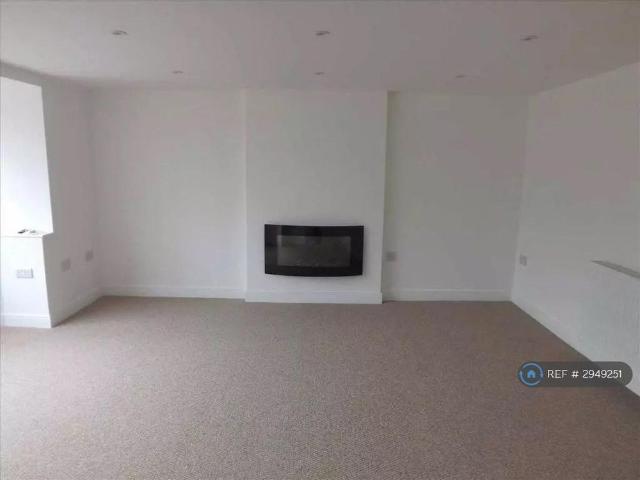 Apartment for rent in Whitwell, Elmton
