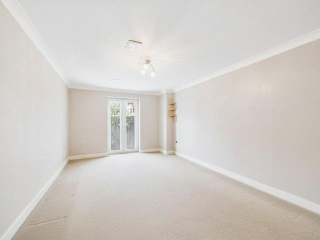 Apartment for rent in Fishery, Maidenhead