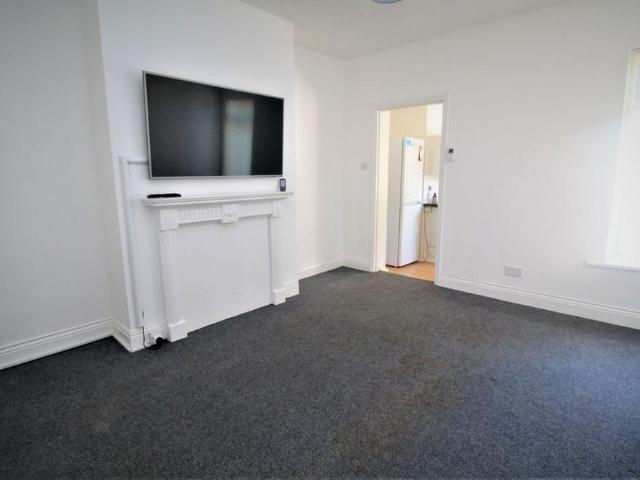 Apartment for rent in Albany, Washington