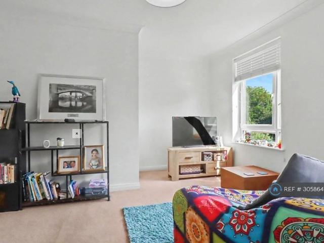 Apartment for rent in Congleton Market Quarter, Congleton
