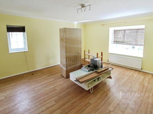 Apartment for rent in Bramingham Park