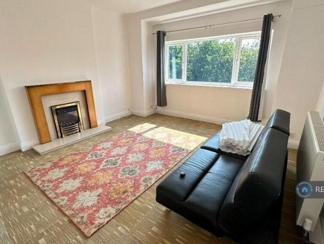 Apartment for rent in Grange, West Kirby