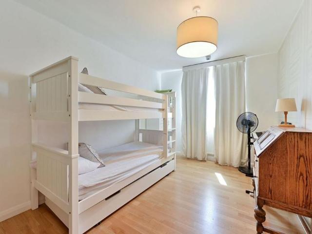 Apartment for rent in London Borough of Merton, Greater London