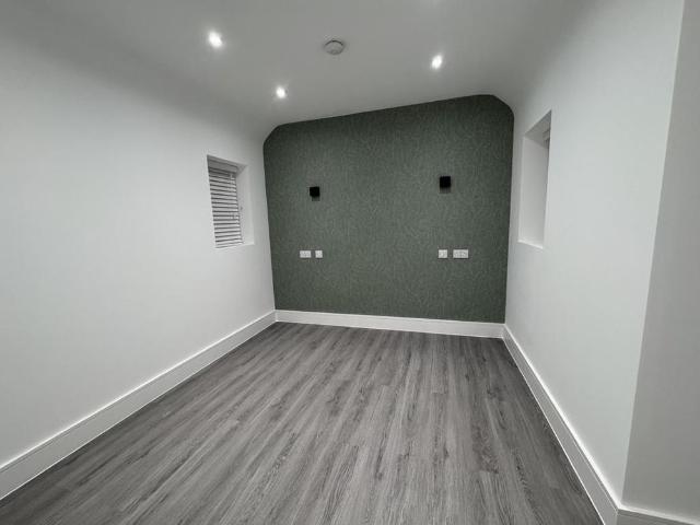 Apartment for rent in Moulsham, Chelmsford