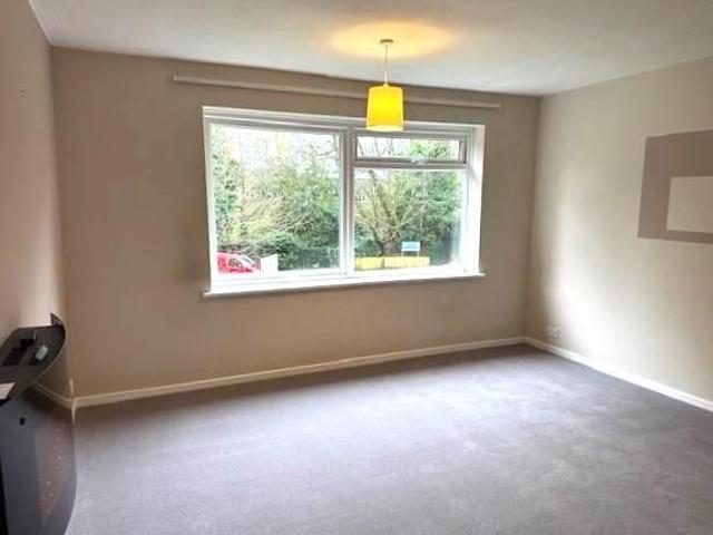 Apartment for rent in Repton Park North, Bridgefield