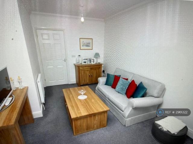 Apartment for rent in Chesterton, Arbury