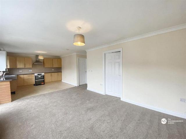 Apartment for rent in St Neot, Cornwall